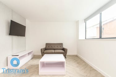 5 bed flat, Broadgate, Beeston, Nottingham, NG92HF - Image 6