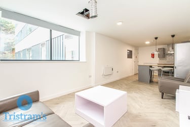 5 bed flat, Broadgate, Beeston, Nottingham, NG92HF - Image 7