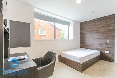 5 bed flat, Broadgate, Beeston, Nottingham, NG92HF - Image 9