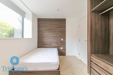 5 bed flat, Broadgate, Beeston, Nottingham, NG92HF - Image 10