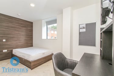 5 bed flat, Broadgate, Beeston, Nottingham, NG92HF - Image 13