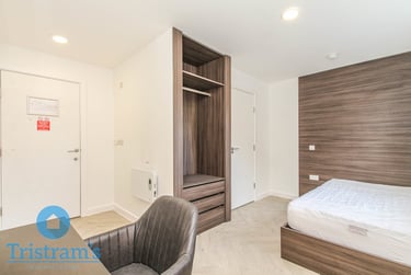 5 bed flat, Broadgate, Beeston, Nottingham, NG92HF - Image 14
