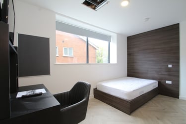 6 bed flat, Broadgate, Beeston, Nottingham, NG92HF - Image 8