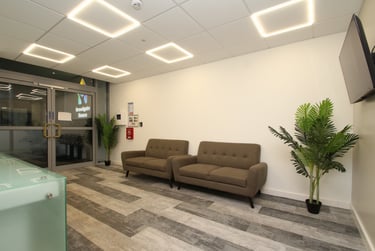 6 bed flat, Broadgate, Beeston, Nottingham, NG92HF - Image 3