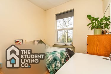 3 bed flat, Waterloo Road, Radford, Nottingham, NG74AU - Image 12