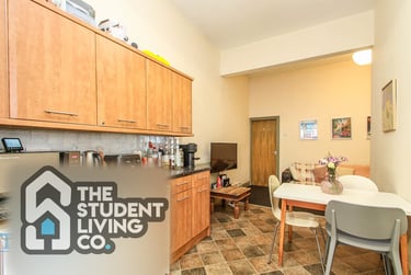 3 bed flat, Waterloo Road, Radford, Nottingham, NG74AU - Image 13