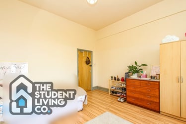 3 bed flat, Waterloo Road, Radford, Nottingham, NG74AU - Image 14