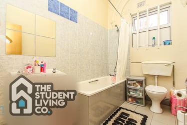 3 bed flat, Waterloo Road, Radford, Nottingham, NG74AU - Image 15