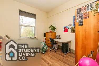 3 bed flat, Waterloo Road, Radford, Nottingham, NG74AU - Image 11