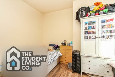5 bed flat, Waterloo Road, Radford, Nottingham, NG74AU - Image 13