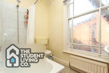 5 bed flat, Waterloo Road, Radford, Nottingham, NG74AU - Image 7