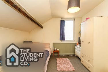 5 bed flat, Waterloo Road, Radford, Nottingham, NG74AU - Image 8