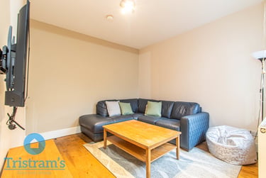 6 bed house, Hungerton Street, Lenton, Nottingham, NG71HL - Image 3