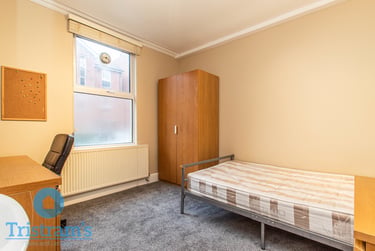6 bed house, Hungerton Street, Lenton, Nottingham, NG71HL - Image 7