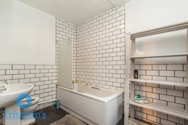 5 bed house, Derby Grove, Radford, Nottingham, NG71PF - Image 15