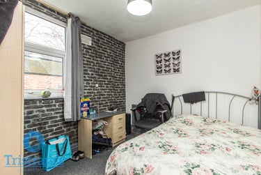 5 bed house, Derby Grove, Radford, Nottingham, NG71PF - Image 12