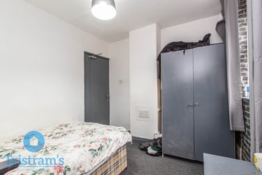 5 bed house, Derby Grove, Radford, Nottingham, NG71PF - Image 13