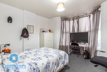 5 bed house, Derby Grove, Radford, Nottingham, NG71PF - Image 6