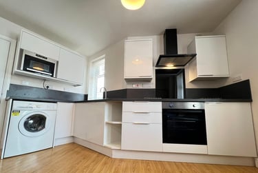 6 bed flat, Rutland Road, West Bridgford, Nottingham, NG25DH - Image 5