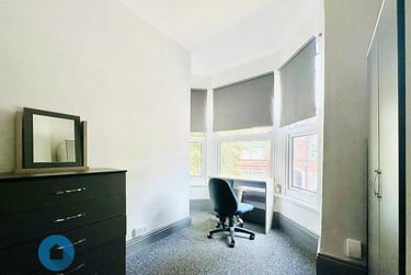 7 bed house, Derby Grove, Radford, Nottingham, NG71PE - Image 8