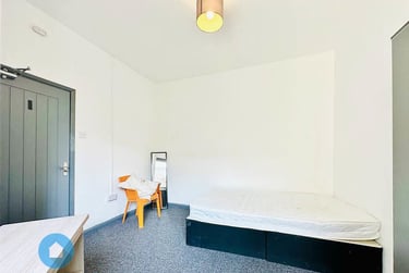 7 bed house, Derby Grove, Radford, Nottingham, NG71PE - Image 13