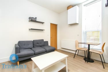 3 bed flat, Melton Road, West Bridgford, Nottingham, NG27NW - Image 4