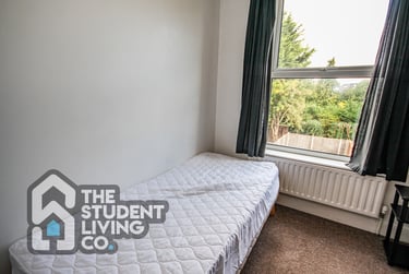 4 bed house, Lace Street, Dunkirk, Nottingham, NG72JT - Image 14