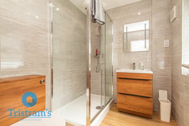 7 bed house, Kilbourn Street, Arboretum, Nottingham, NG31BQ - Image 11