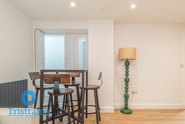 7 bed house, Kilbourn Street, Arboretum, Nottingham, NG31BQ - Image 8