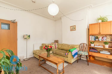 3 bed house, Lace Street, Dunkirk, Nottingham, NG72JT - Image 4