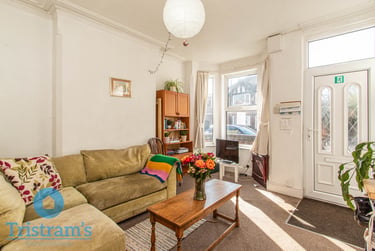 3 bed house, Lace Street, Dunkirk, Nottingham, NG72JT - Image 5