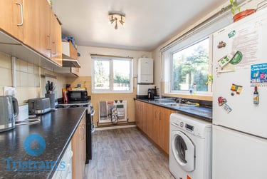 3 bed house, Lace Street, Dunkirk, Nottingham, NG72JT - Image 2