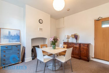 3 bed house, Lace Street, Dunkirk, Nottingham, NG72JT - Image 7