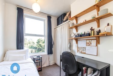3 bed house, Lace Street, Dunkirk, Nottingham, NG72JT - Image 12