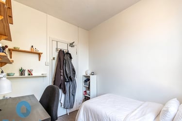 3 bed house, Lace Street, Dunkirk, Nottingham, NG72JT - Image 11