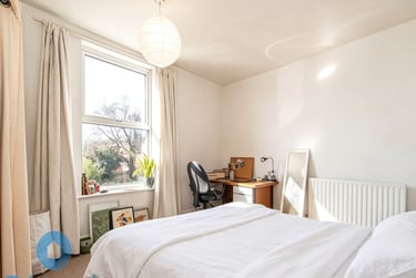 3 bed house, Lace Street, Dunkirk, Nottingham, NG72JT - Image 10