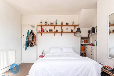 3 bed house, Lace Street, Dunkirk, Nottingham, NG72JT - Image 9