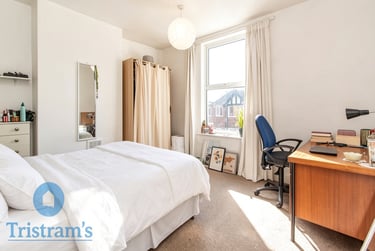 3 bed house, Lace Street, Dunkirk, Nottingham, NG72JT - Image 8