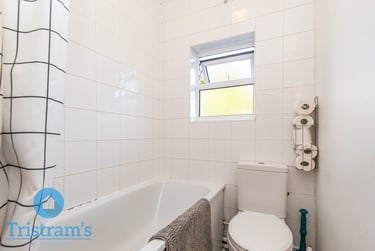3 bed house, Lace Street, Dunkirk, Nottingham, NG72JT - Image 14
