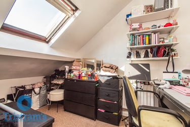 3 bed house, Lace Street, Dunkirk, Nottingham, NG72JT - Image 15