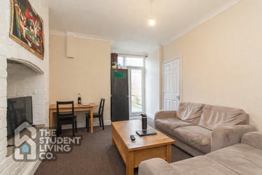 4 bed house, Elmsthorpe Avenue, Lenton, Nottingham, NG72BU - Image 5