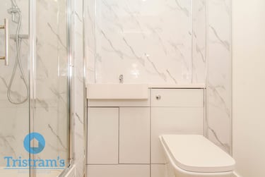 1 bed studio, Lenton Boulevard, Nottingham, NG72BY - Image 3