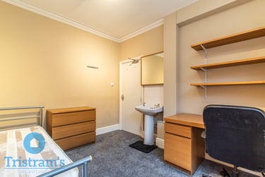 5 bed house, Hungerton Street, Nottingham, NG71HL - Image 8