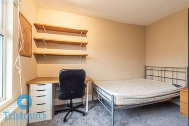 5 bed house, Hungerton Street, Nottingham, NG71HL - Image 10