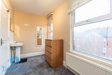 5 bed house, Hungerton Street, Nottingham, NG71HL - Image 11