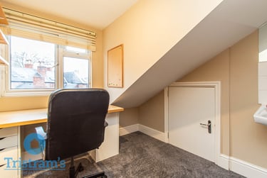 5 bed house, Hungerton Street, Nottingham, NG71HL - Image 13