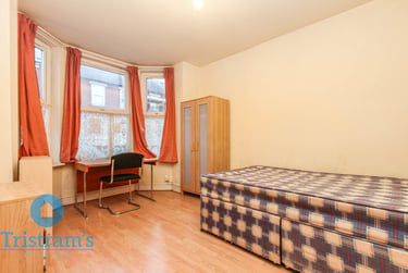 5 bed house, Bute Avenue, Nottingham, NG71QB - Image 7
