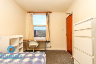 5 bed house, Bute Avenue, Nottingham, NG71QB - Image 12