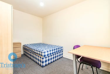 5 bed house, Teversal Avenue, Nottingham, NG71PY - Image 9