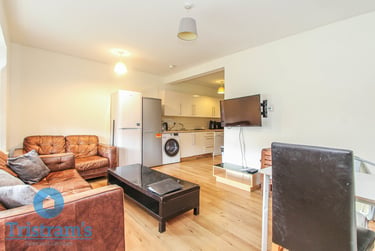 5 bed house, Beeston Road, Dunkirk, Nottingham, NG72JQ - Image 4